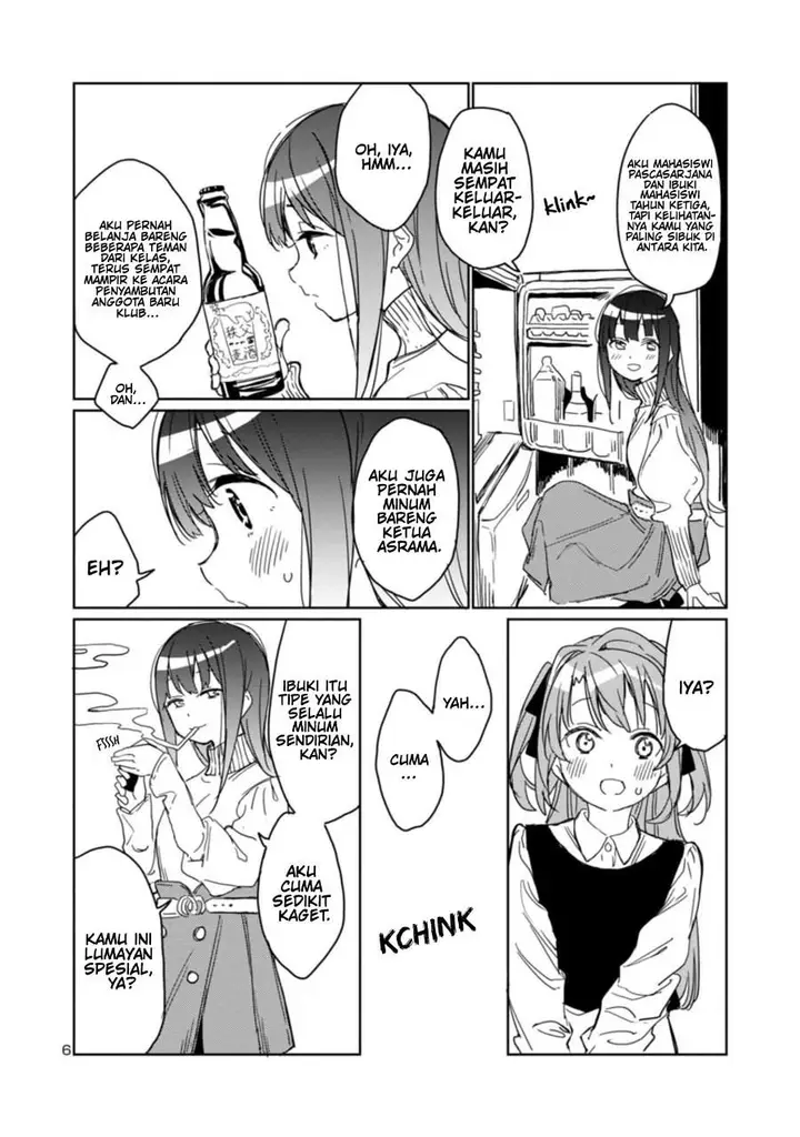 image-komik-kamiina-botan-yoeru-sugata-wa-yuri-no-hana-chapter-3-6/18