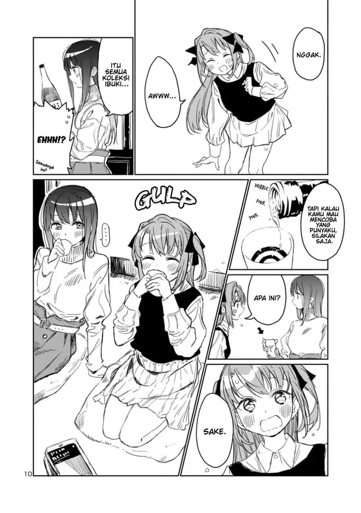 image-komik-kamiina-botan-yoeru-sugata-wa-yuri-no-hana-chapter-3-10/18