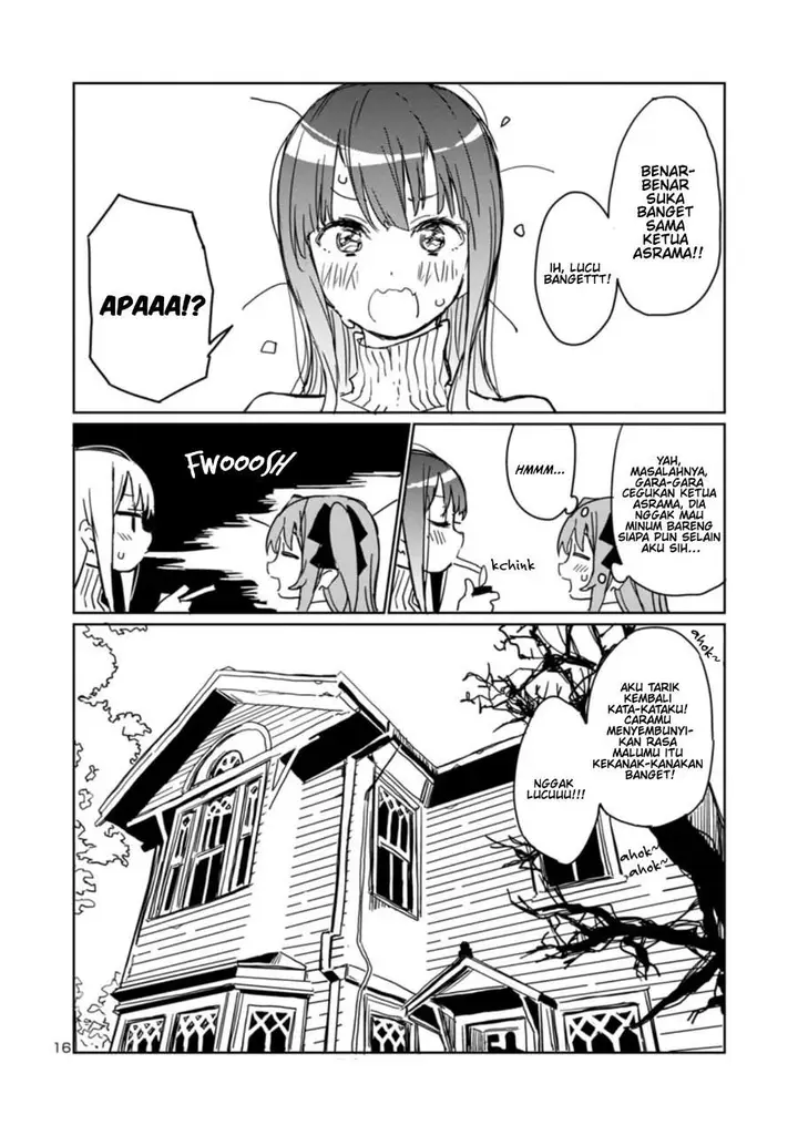 image-komik-kamiina-botan-yoeru-sugata-wa-yuri-no-hana-chapter-3-16/18