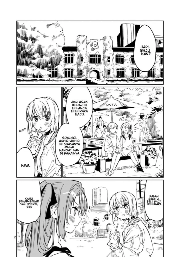 image-komik-kamiina-botan-yoeru-sugata-wa-yuri-no-hana-chapter-4-1/14