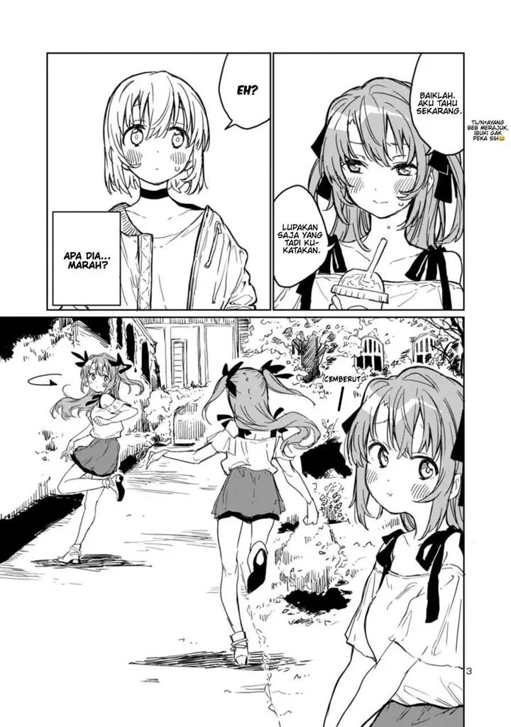 image-komik-kamiina-botan-yoeru-sugata-wa-yuri-no-hana-chapter-4-2/14
