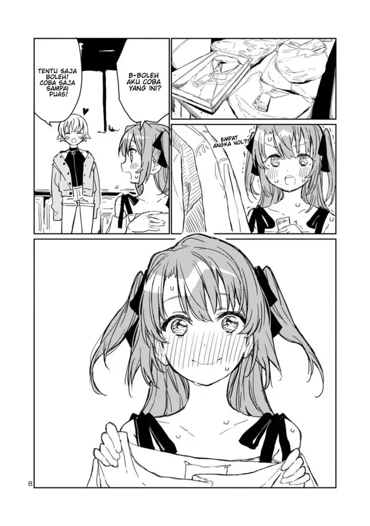 image-komik-kamiina-botan-yoeru-sugata-wa-yuri-no-hana-chapter-4-7/14
