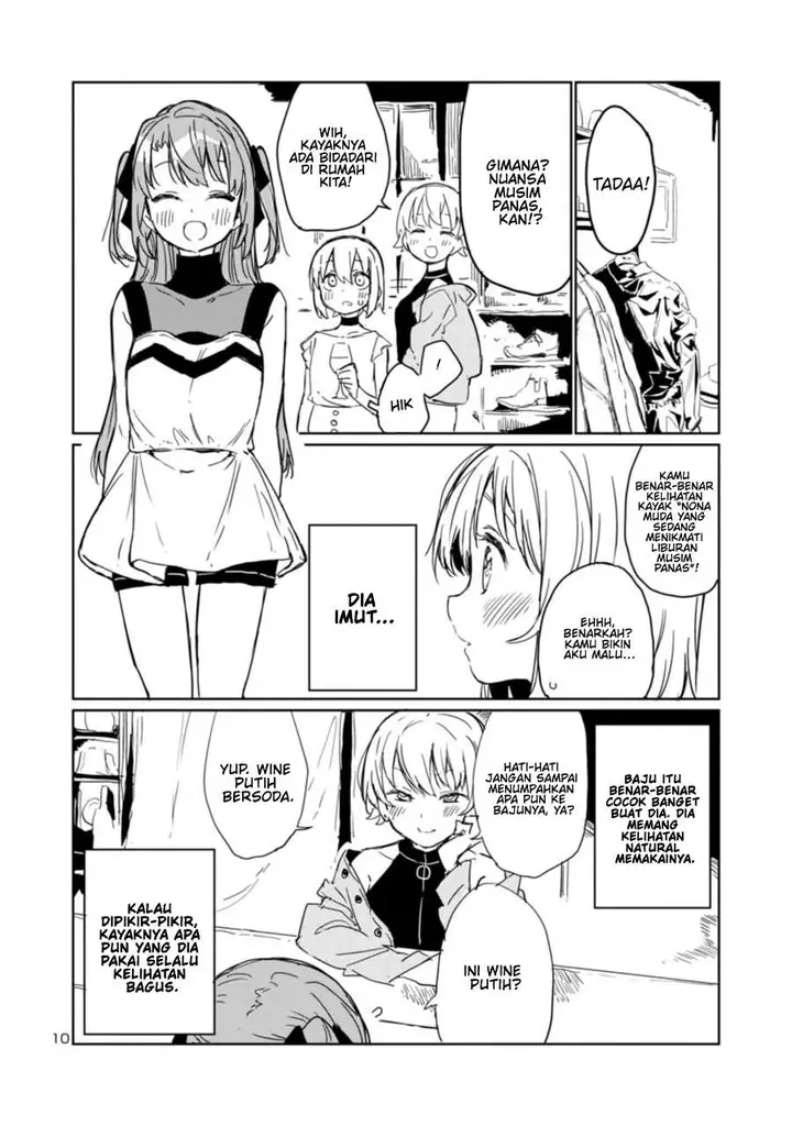 image-komik-kamiina-botan-yoeru-sugata-wa-yuri-no-hana-chapter-4-9/14