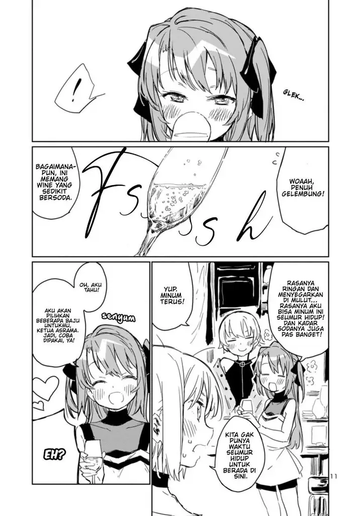 image-komik-kamiina-botan-yoeru-sugata-wa-yuri-no-hana-chapter-4-10/14