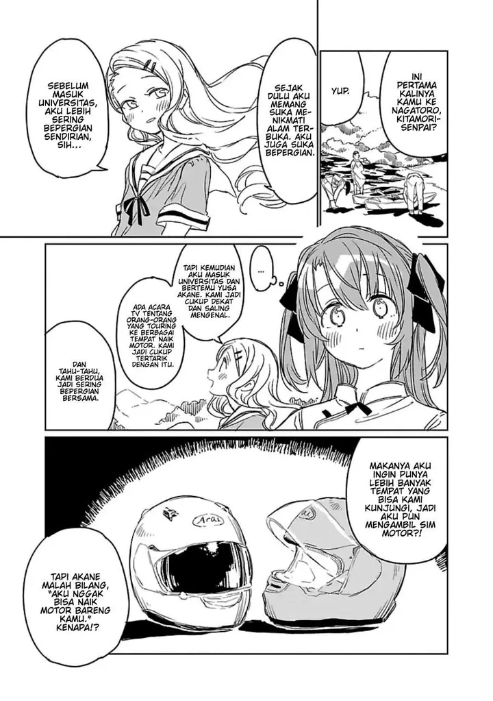 image-komik-kamiina-botan-yoeru-sugata-wa-yuri-no-hana-chapter-5-10/14