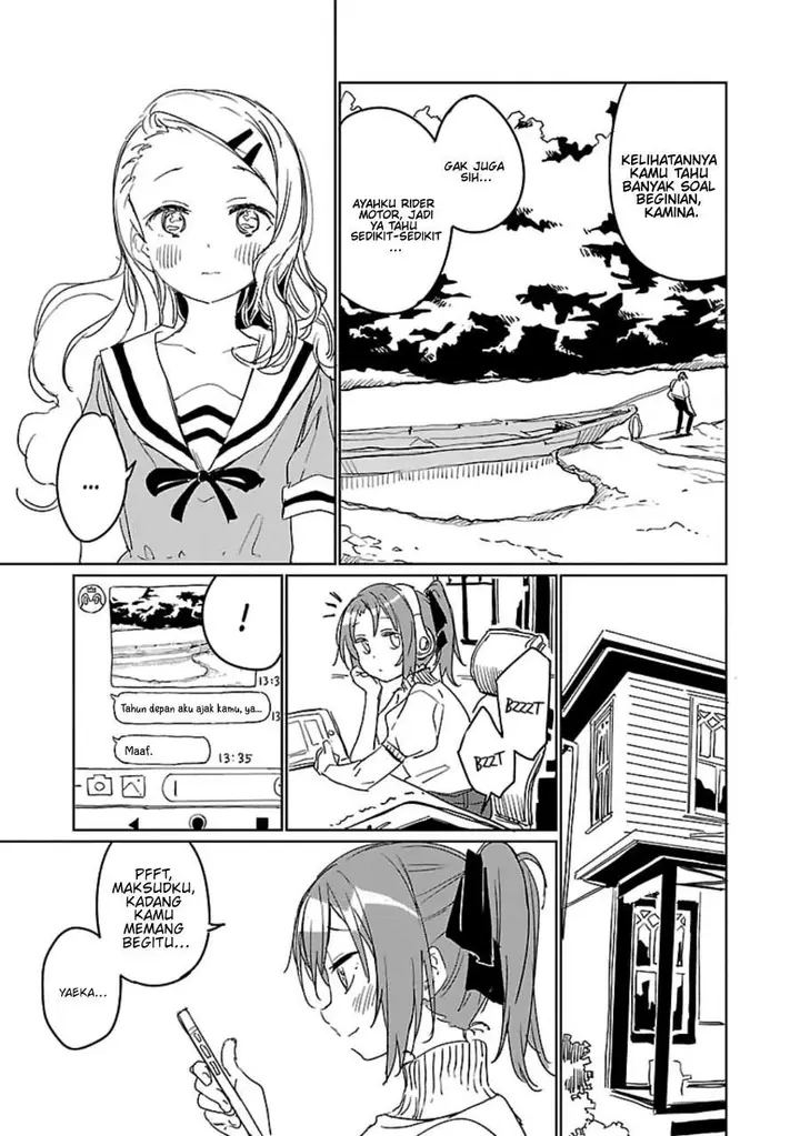 image-komik-kamiina-botan-yoeru-sugata-wa-yuri-no-hana-chapter-5-12/14