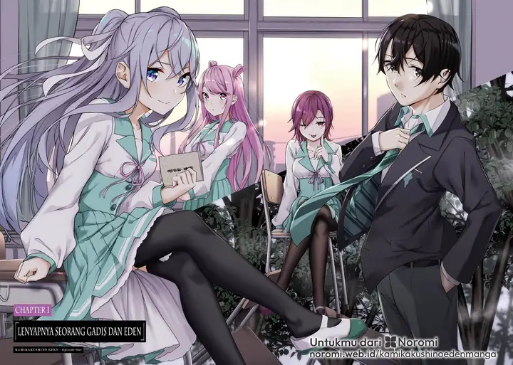 image-komik-kamikakushi-no-eden-chapter-1-1/68