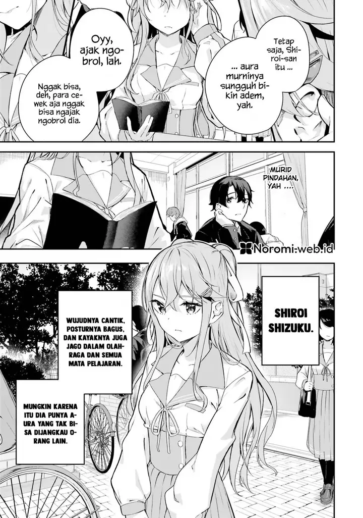 image-komik-kamikakushi-no-eden-chapter-1-3/68