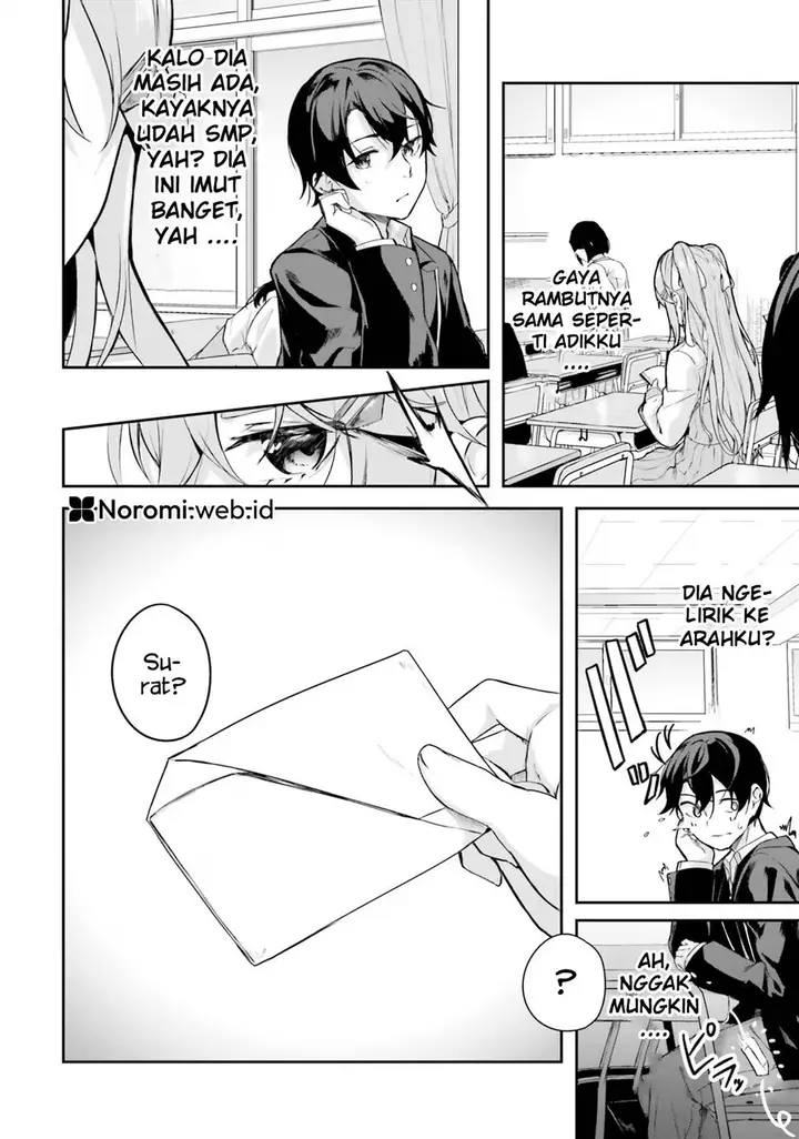 image-komik-kamikakushi-no-eden-chapter-1-4/68