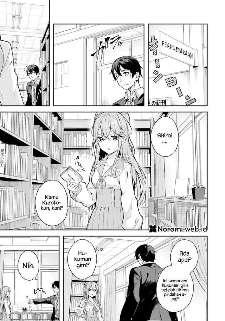 image-komik-kamikakushi-no-eden-chapter-1-5/68