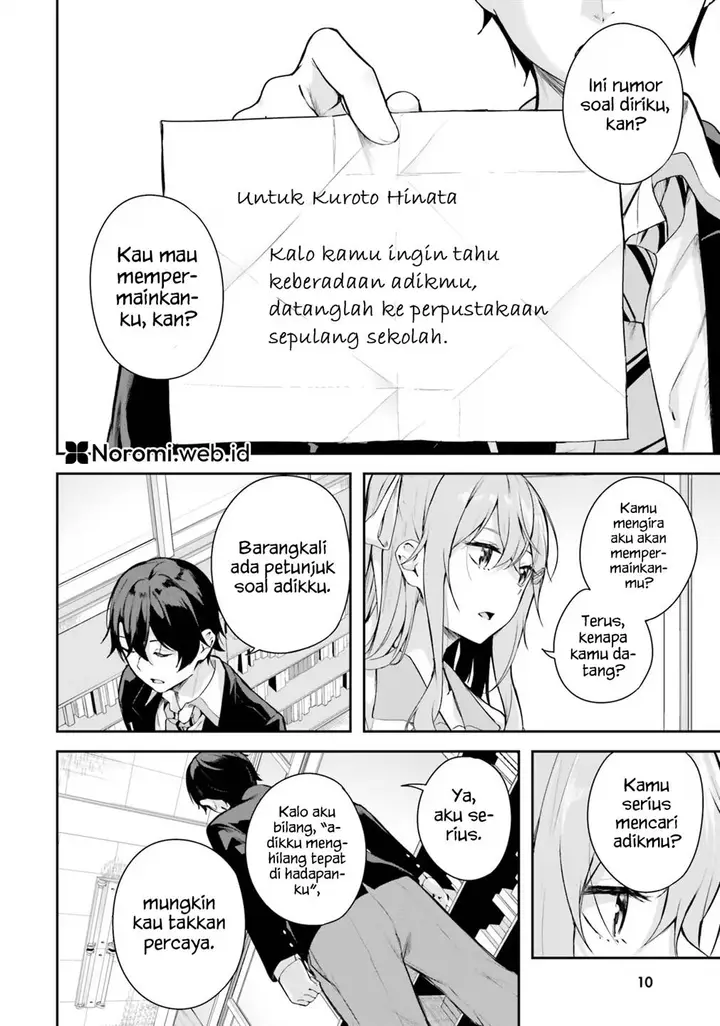 image-komik-kamikakushi-no-eden-chapter-1-6/68