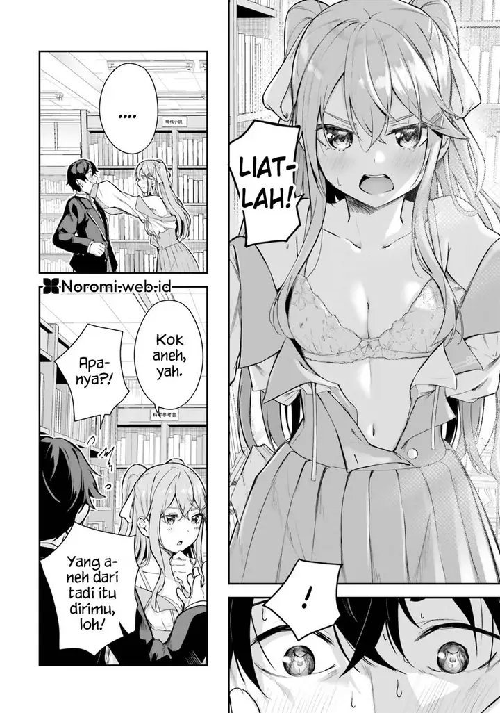 image-komik-kamikakushi-no-eden-chapter-1-10/68