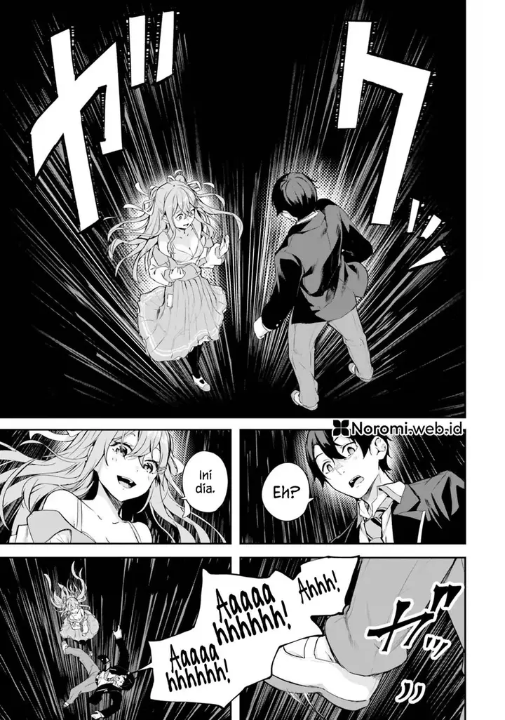 image-komik-kamikakushi-no-eden-chapter-1-11/68