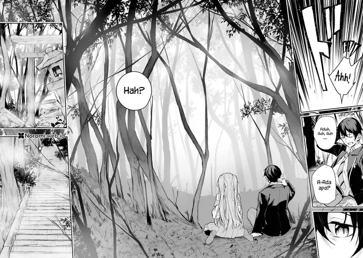 image-komik-kamikakushi-no-eden-chapter-1-12/68