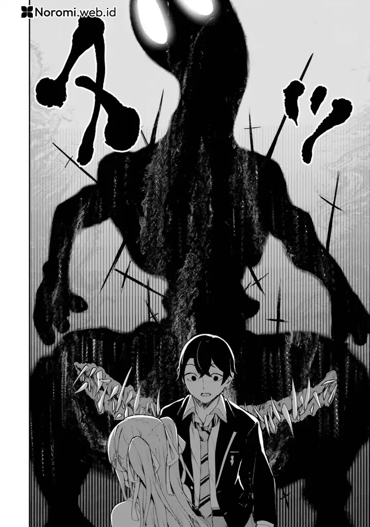 image-komik-kamikakushi-no-eden-chapter-1-15/68