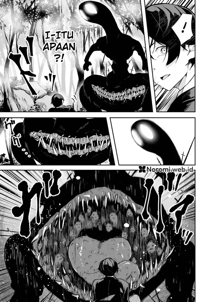 image-komik-kamikakushi-no-eden-chapter-1-16/68