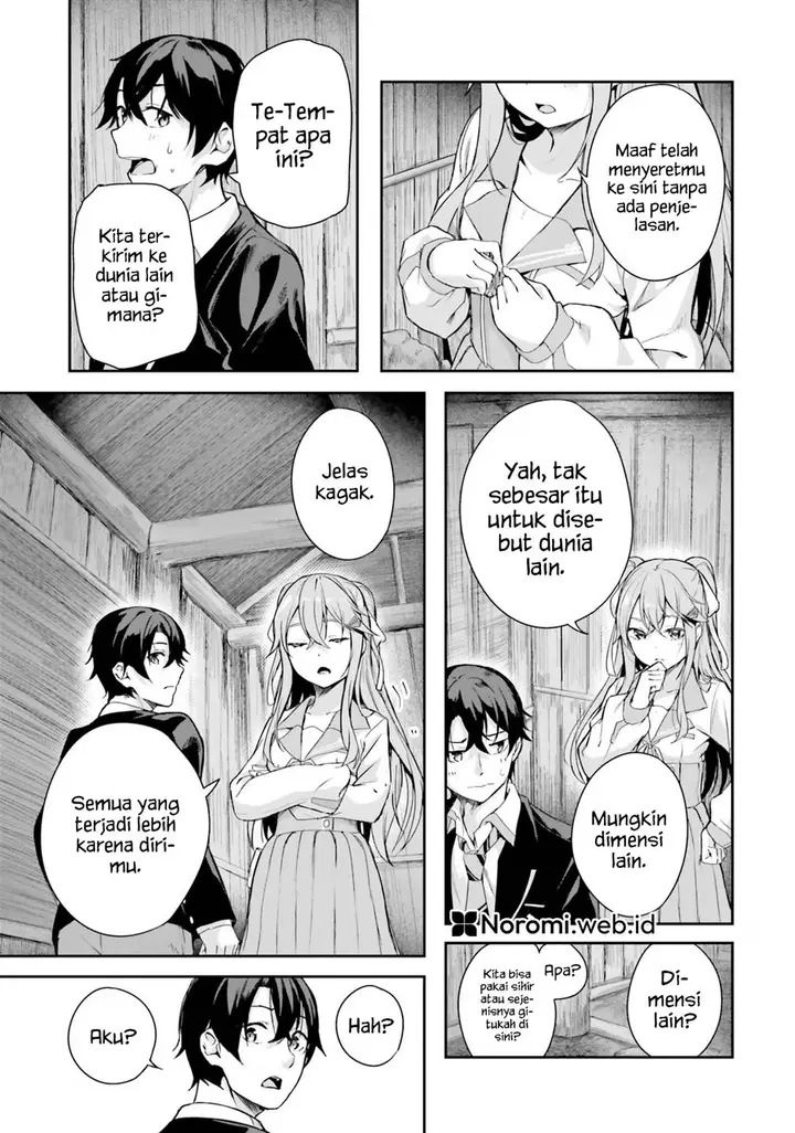 image-komik-kamikakushi-no-eden-chapter-1-20/68