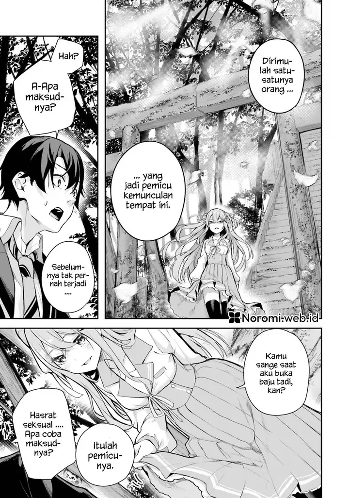 image-komik-kamikakushi-no-eden-chapter-1-22/68