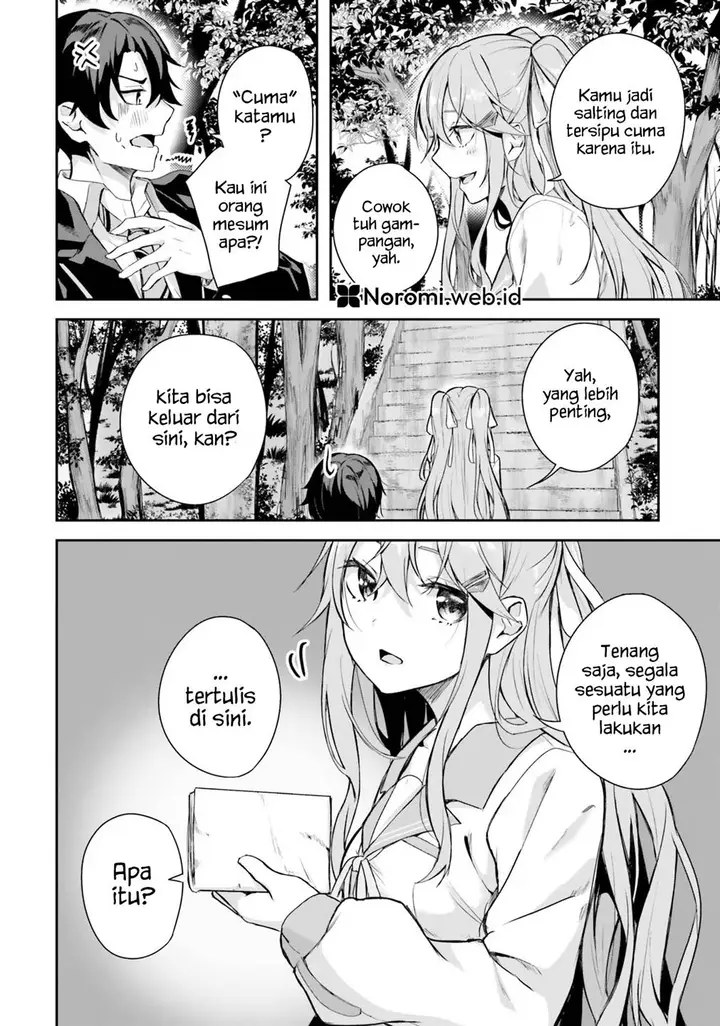 image-komik-kamikakushi-no-eden-chapter-1-23/68