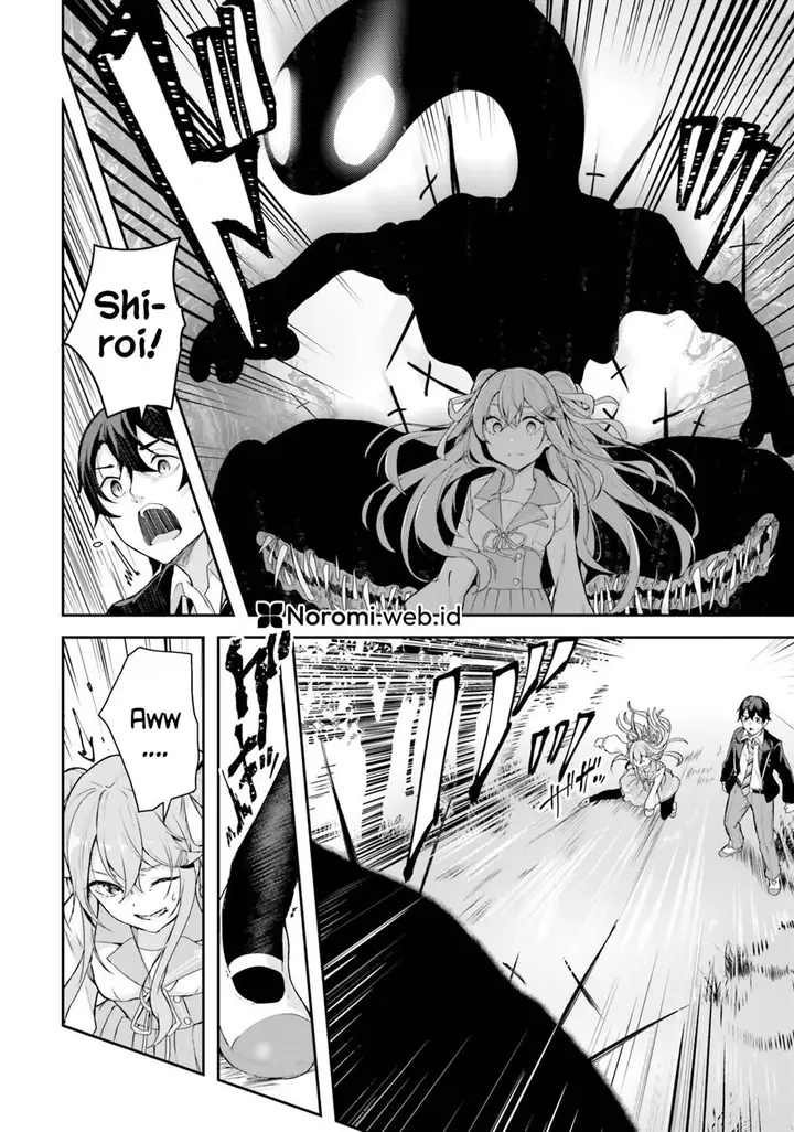 image-komik-kamikakushi-no-eden-chapter-1-27/68