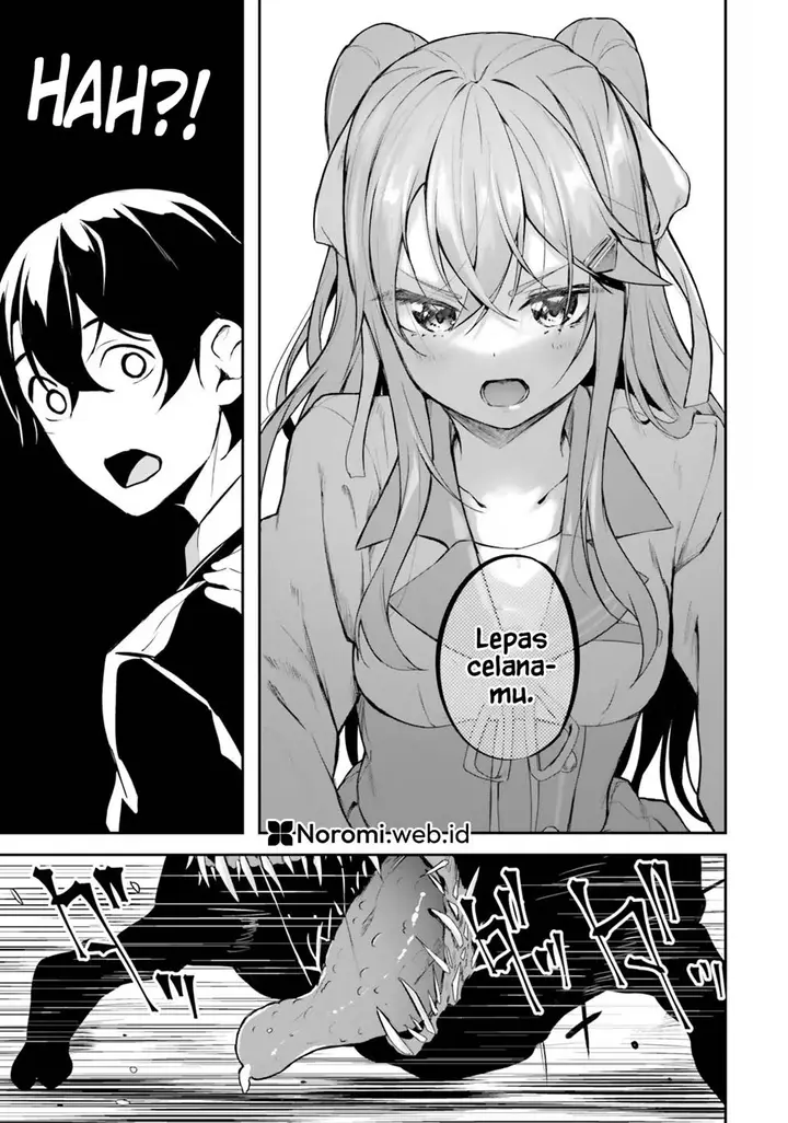 image-komik-kamikakushi-no-eden-chapter-1-30/68