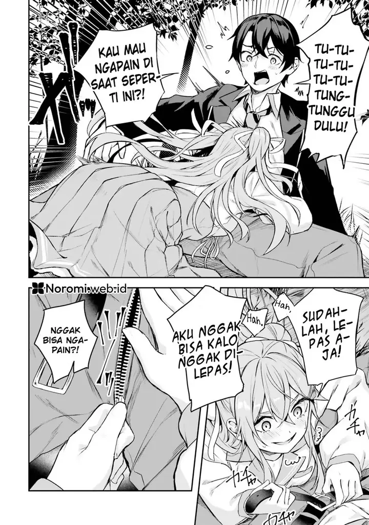 image-komik-kamikakushi-no-eden-chapter-1-31/68