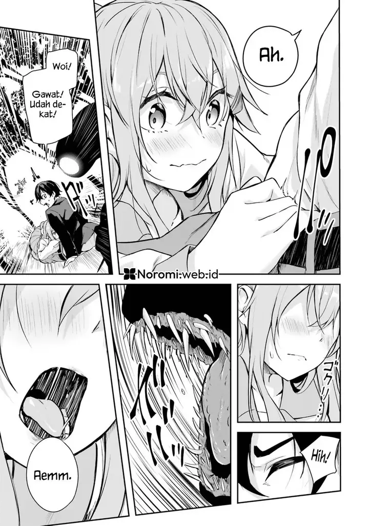 image-komik-kamikakushi-no-eden-chapter-1-32/68