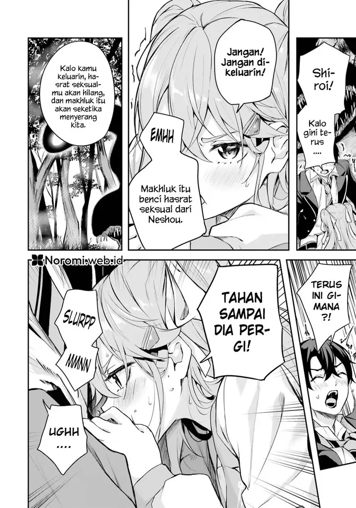 image-komik-kamikakushi-no-eden-chapter-1-35/68