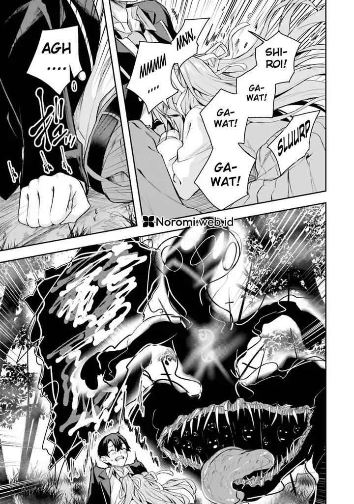 image-komik-kamikakushi-no-eden-chapter-1-36/68