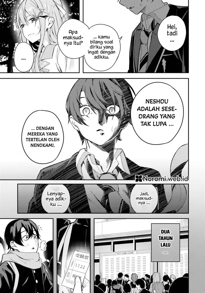 image-komik-kamikakushi-no-eden-chapter-1-42/68