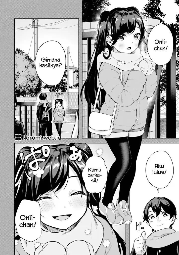 image-komik-kamikakushi-no-eden-chapter-1-43/68