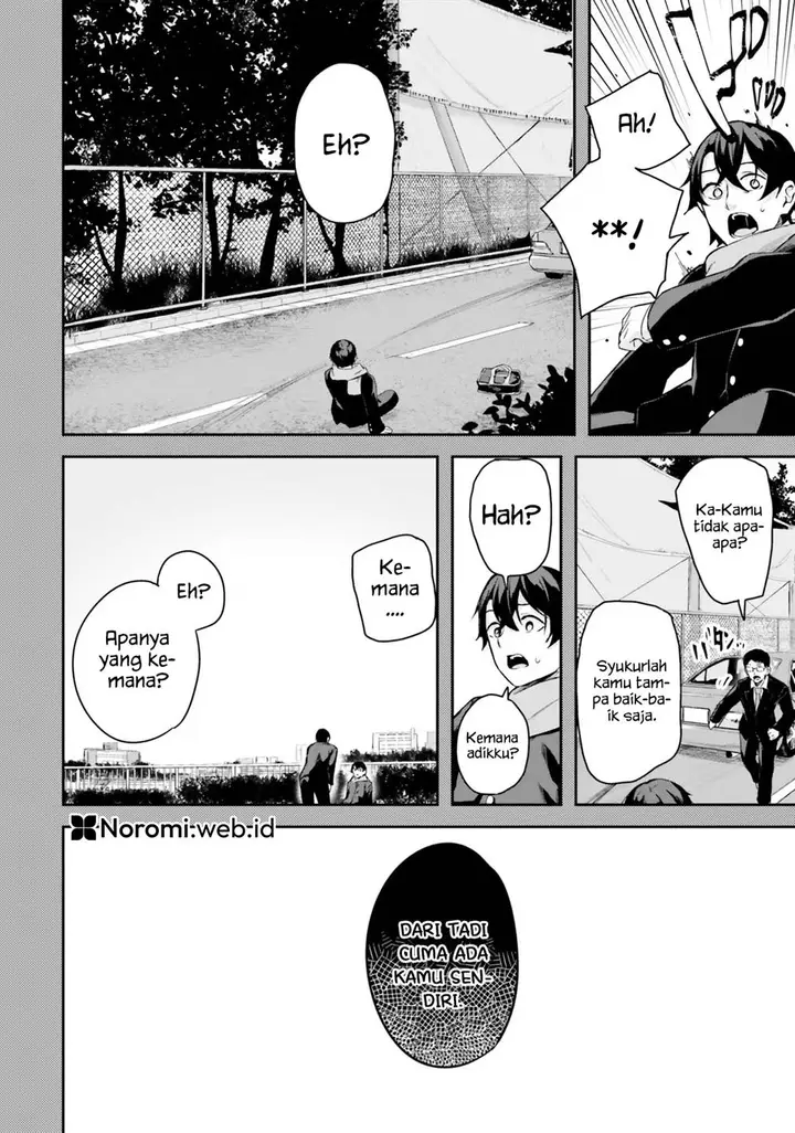 image-komik-kamikakushi-no-eden-chapter-1-45/68