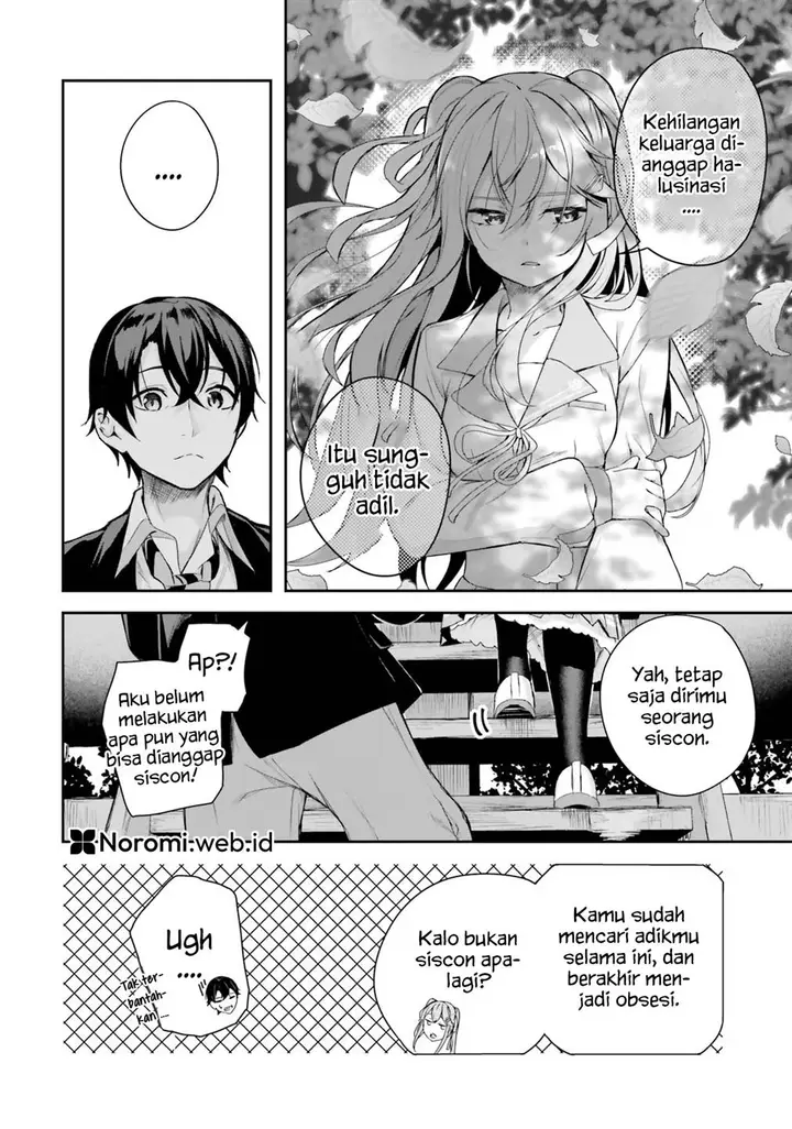 image-komik-kamikakushi-no-eden-chapter-1-47/68