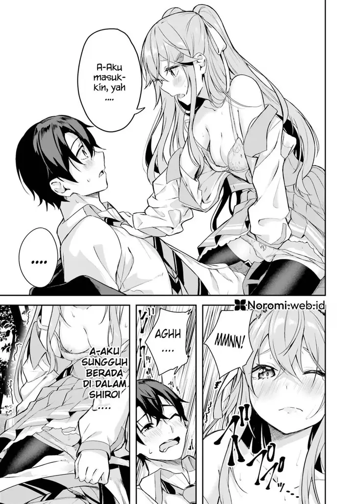 image-komik-kamikakushi-no-eden-chapter-1-56/68