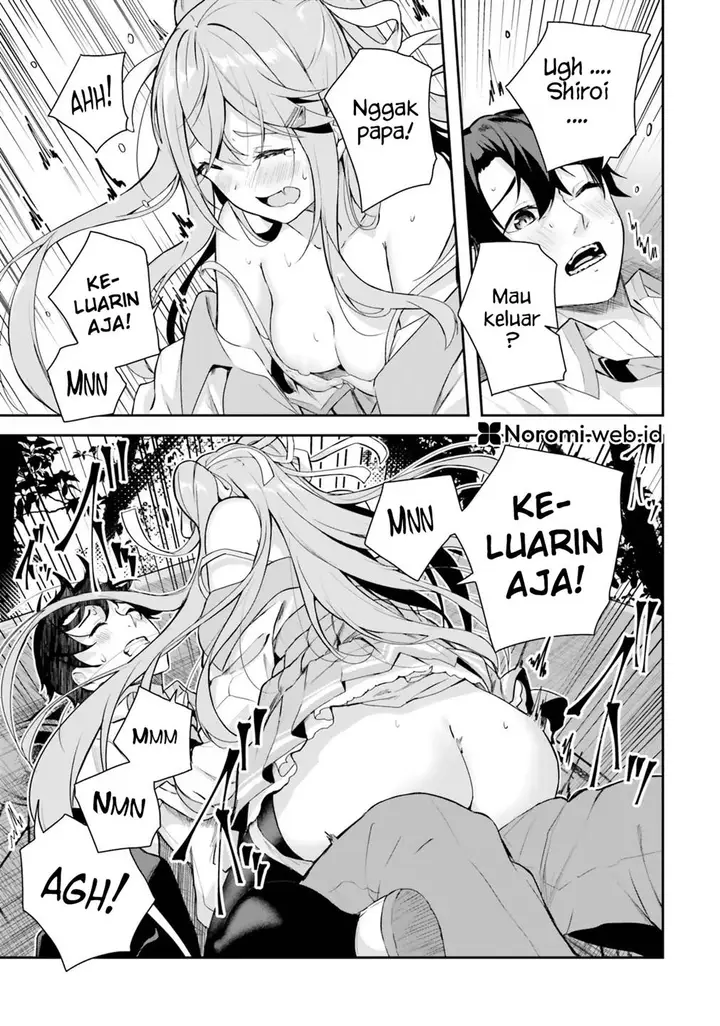 image-komik-kamikakushi-no-eden-chapter-1-58/68