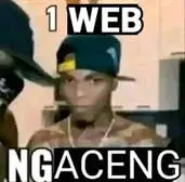 image-komik-kamikakushi-no-eden-chapter-1-67/68