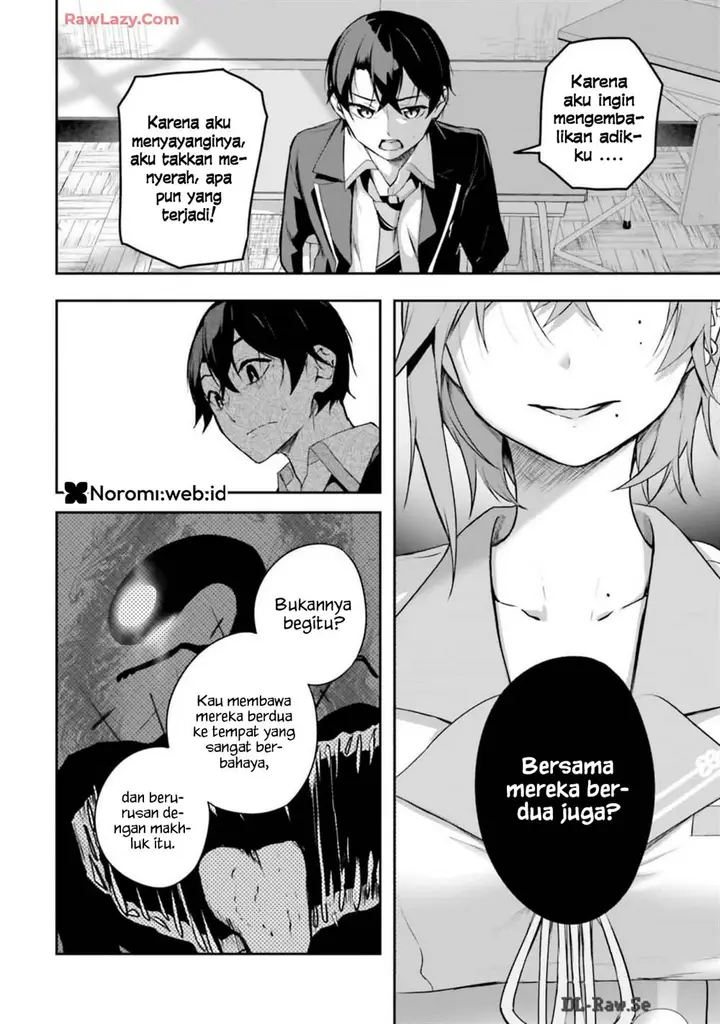 image-komik-kamikakushi-no-eden-chapter-10-3/49