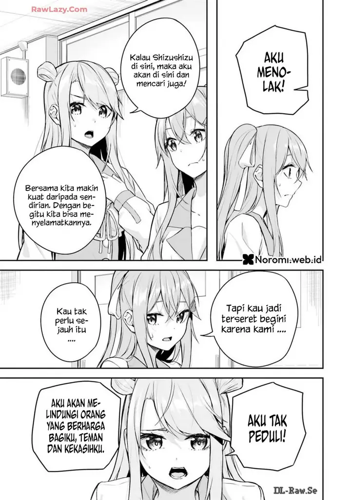 image-komik-kamikakushi-no-eden-chapter-10-8/49