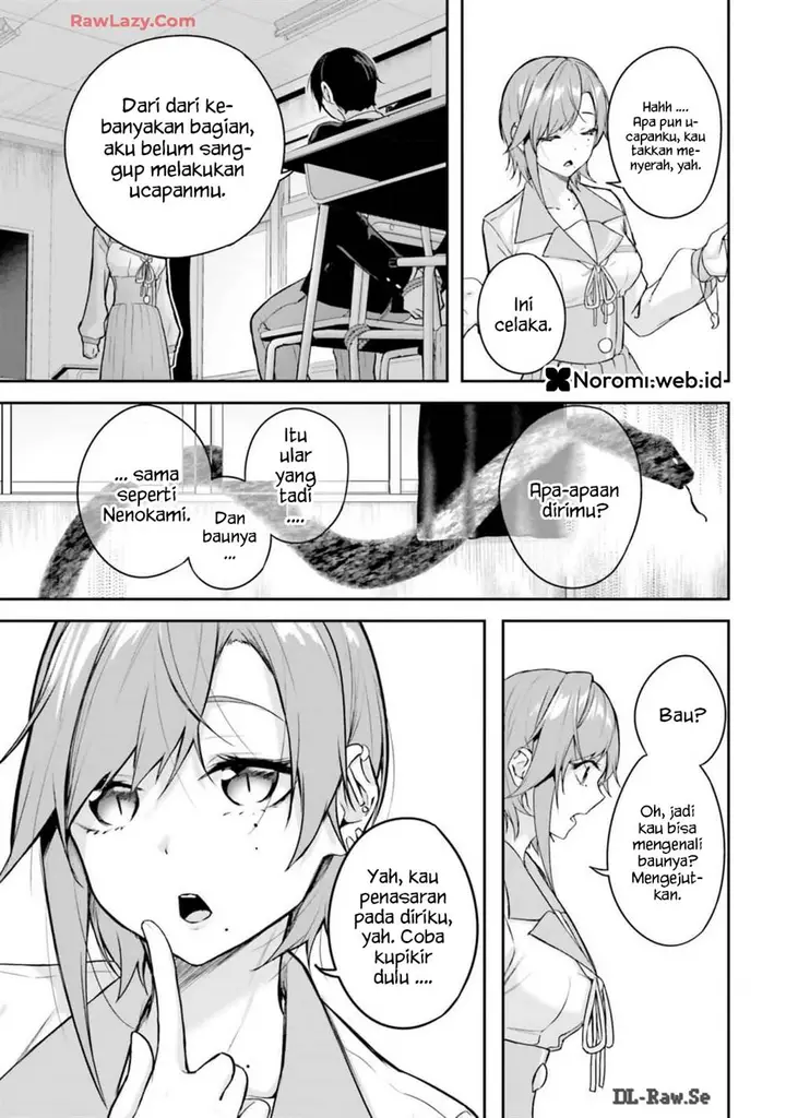 image-komik-kamikakushi-no-eden-chapter-10-10/49