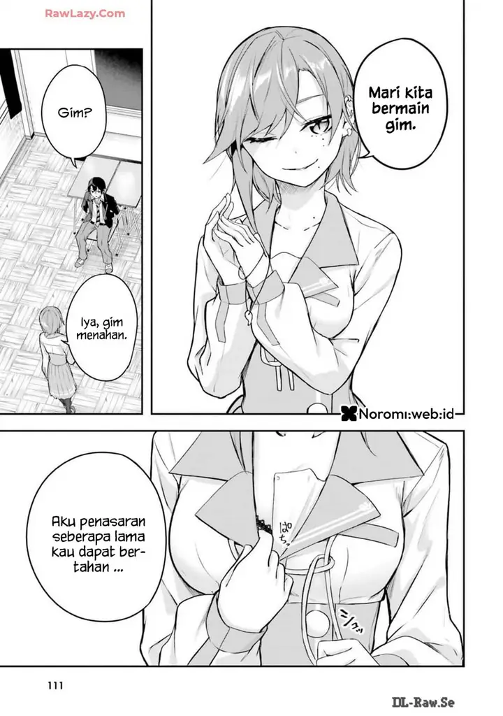 image-komik-kamikakushi-no-eden-chapter-10-12/49