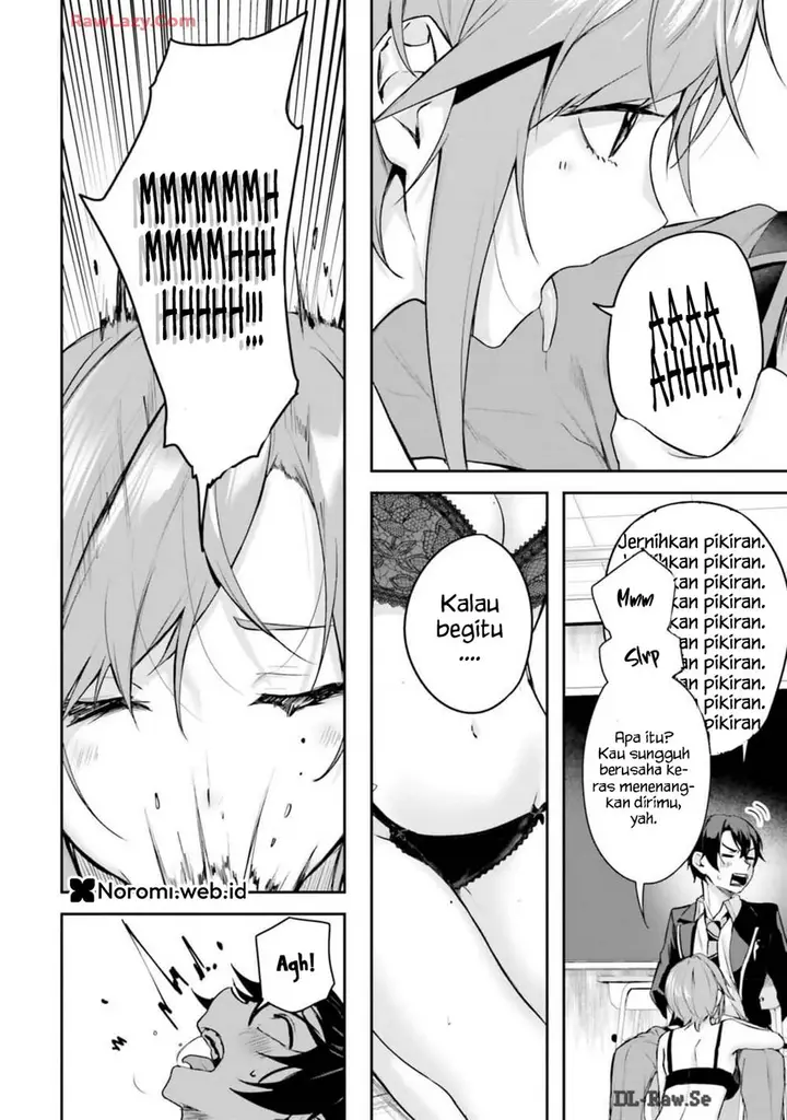 image-komik-kamikakushi-no-eden-chapter-10-15/49