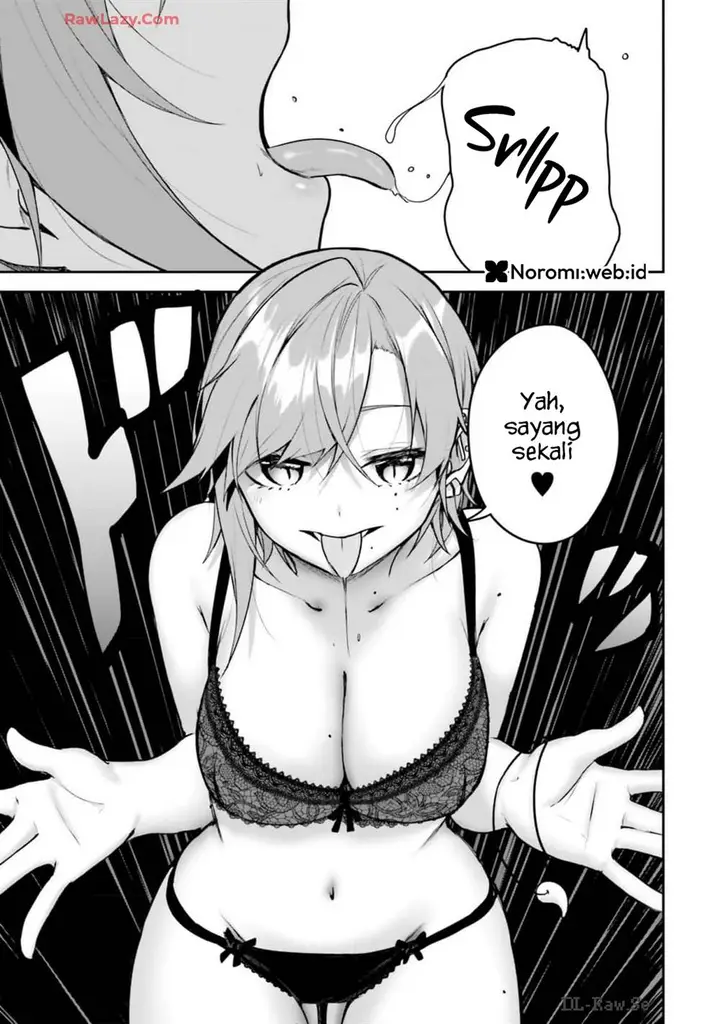 image-komik-kamikakushi-no-eden-chapter-10-16/49