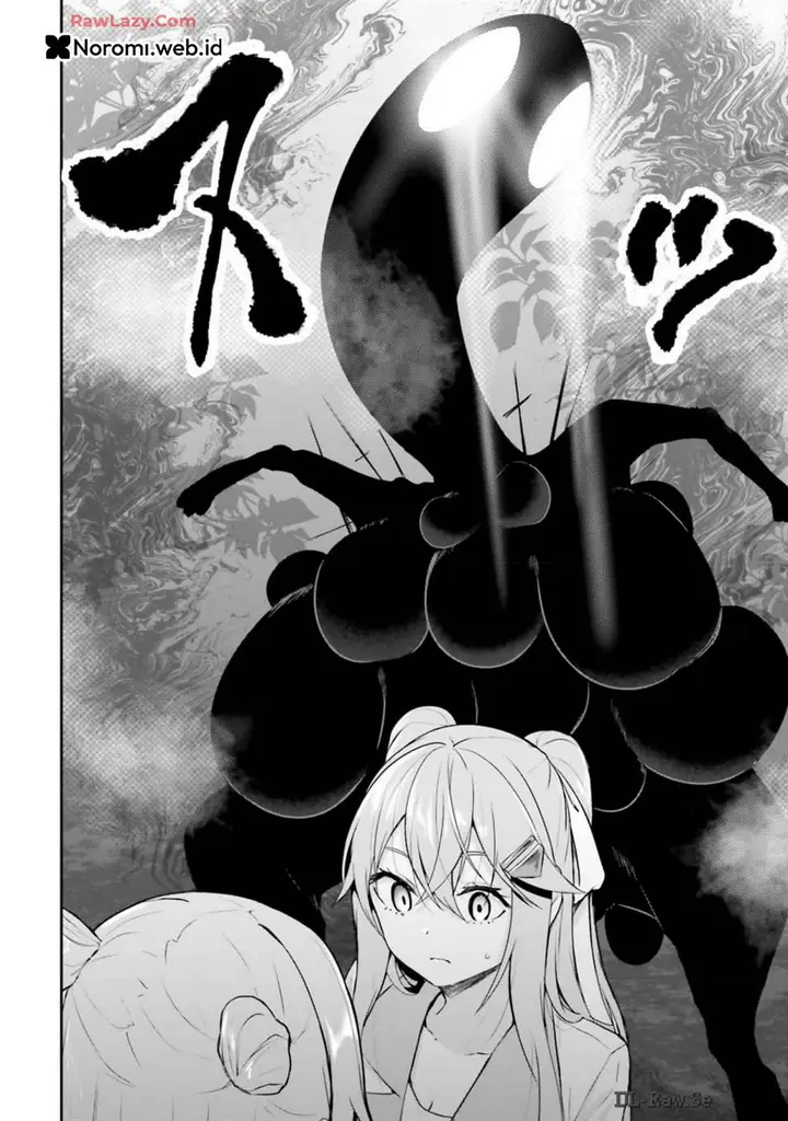 image-komik-kamikakushi-no-eden-chapter-10-19/49