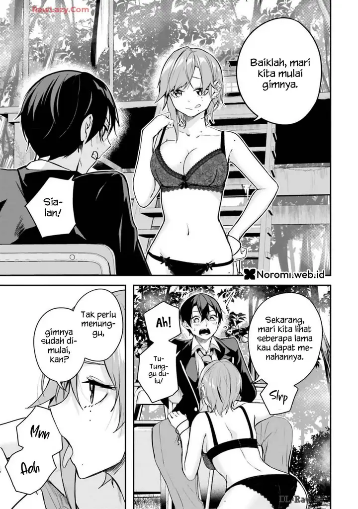 image-komik-kamikakushi-no-eden-chapter-10-20/49