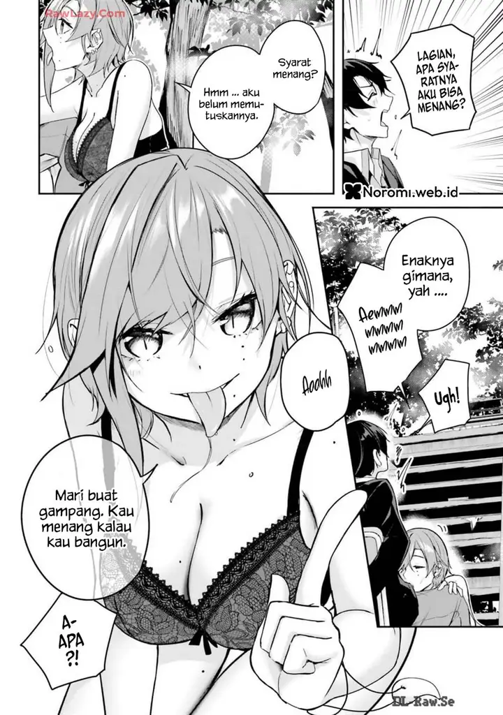 image-komik-kamikakushi-no-eden-chapter-10-21/49