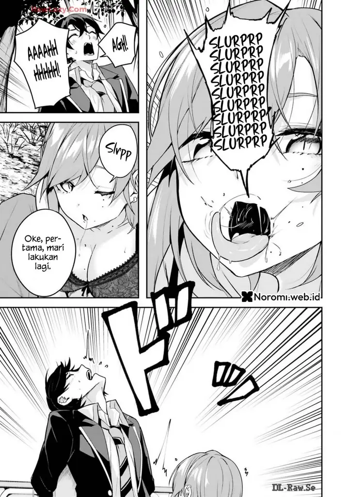 image-komik-kamikakushi-no-eden-chapter-10-22/49