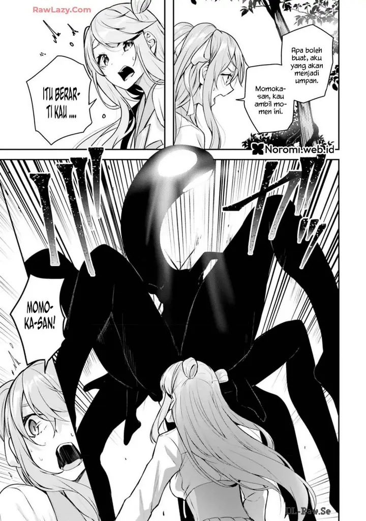 image-komik-kamikakushi-no-eden-chapter-10-24/49