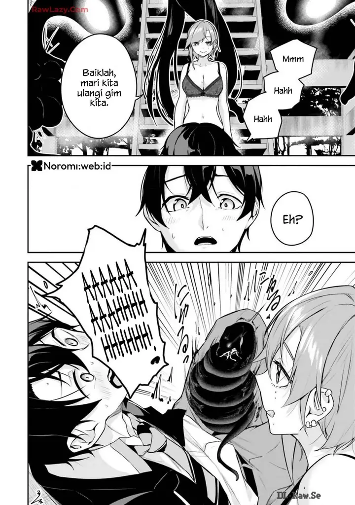 image-komik-kamikakushi-no-eden-chapter-10-29/49