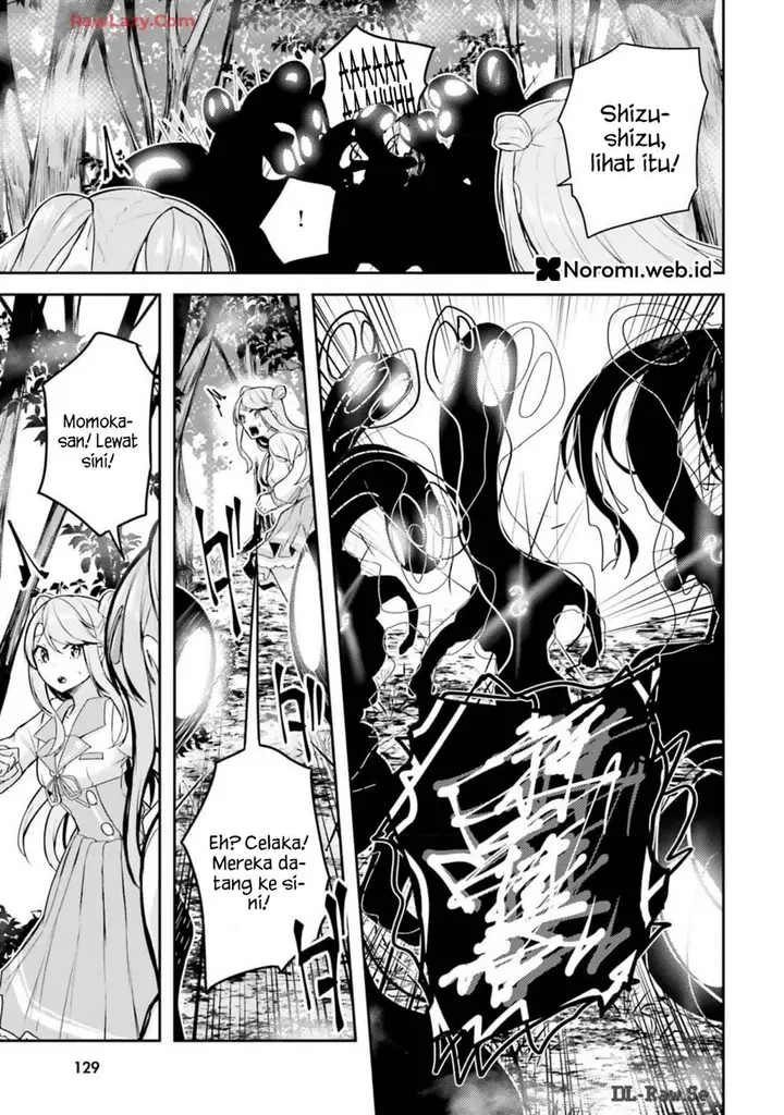 image-komik-kamikakushi-no-eden-chapter-10-30/49