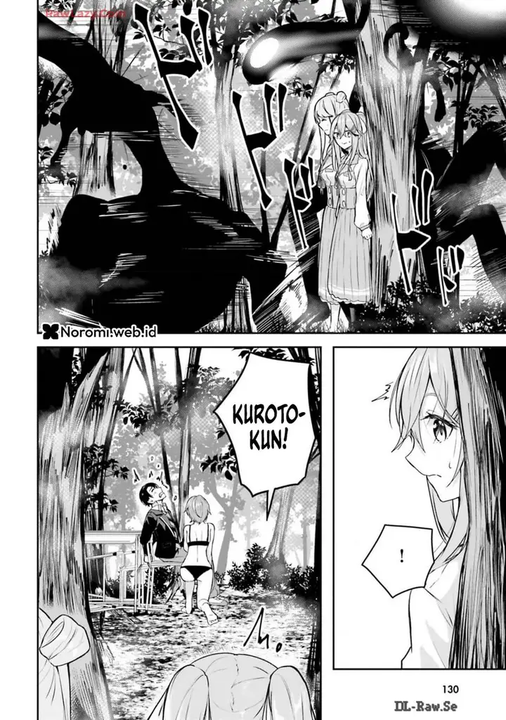 image-komik-kamikakushi-no-eden-chapter-10-31/49